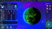 Get Astra Exodus Steam Key GLOBAL