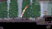 Redeem Loyalty and Blood: Viktor Origins (PC) Steam Key GLOBAL
