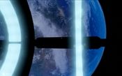 2100 (PC) Steam Key GLOBAL
