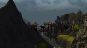 Get Guild Wars Factions Official website Key GLOBAL
