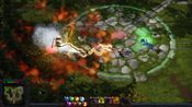 Magicka Collection 2019 Steam Key EUROPE for sale
