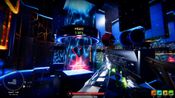 Redeem HYPERGUN