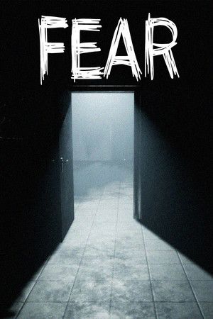 FEAR background (PC) Steam Key GLOBAL