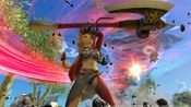 DRAGON QUEST HEROES II PlayStation 4