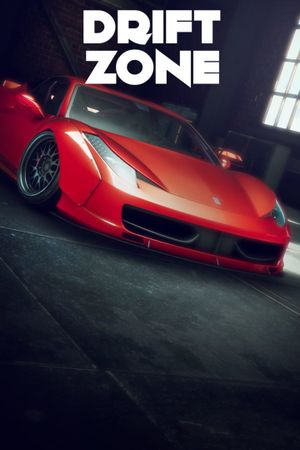Drift Zone