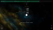 OPUS: The Day We Found Earth Steam Key GLOBAL