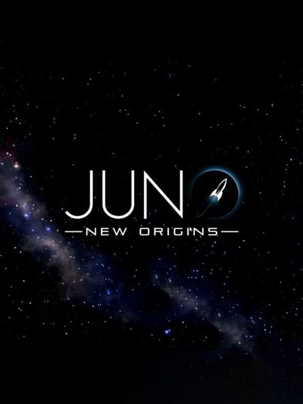 Download Juno New Origins for Free on macOS via Snakzy