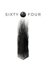 Sixty Four (PC) Steam Key GLOBAL