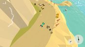 Redeem Cranks and Goggles Steam Key GLOBAL