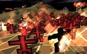 Multiwinia Steam Key GLOBAL