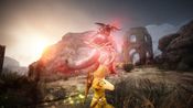 Black Desert Online Remastered
