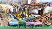 Hasbro Family Fun Pack XBOX LIVE Key UNITED STATES