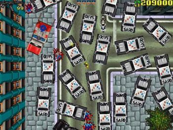 Grand Theft Auto PlayStation for sale