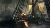 Vendetta - Curse of Raven's Cry Steam Key GLOBAL for sale