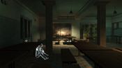 In Fear I Trust - Episode 2 (DLC) (PC) Steam Key GLOBAL