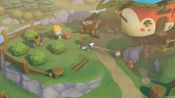 Time on Frog Island (PC) Steam Key GLOBAL for sale