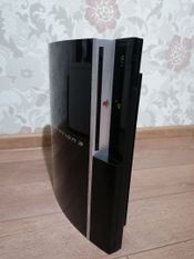 Playstation 3 160Gb 