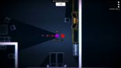 Light Steam Key EUROPE