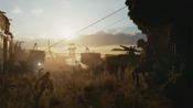 Metro Exodus (Gold Edition) - Windows 10 Store Key EUROPE