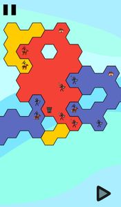 Stickmen Empire for sale