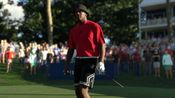 Buy PGA TOUR 2K23 Michael Jordan Bonus Pack (DLC) (PC) Steam Key GLOBAL