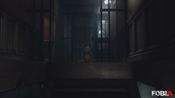 FOBIA - St. Dinfna Hotel PlayStation 4
