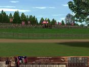 Take Command: 2nd Manassas for sale