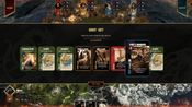 Blood Rage: Digital Edition Complete Bundle (PC) Steam Key GLOBAL for sale
