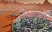 Get Surviving Mars - Season Pass (DLC) Steam Key GLOBAL
