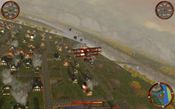 Flying Baron 1916 for sale
