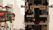 Broforce Nintendo Switch for sale
