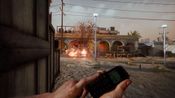 Insurgency: Sandstorm - Windows Store Key EUROPE for sale