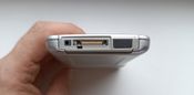 Nokia E61