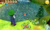 Buy Story of Seasons: Trio of Towns