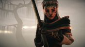 Redeem Dreamfall Chapters (Xbox One) Xbox Live Key UNITED STATES