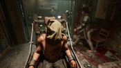 Redeem The Outlast Trials Deluxe Edition XBOX LIVE Key UNITED STATES