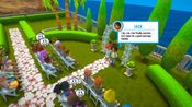 Get Youtubers Life - OMG Edition (Xbox One) Xbox Live Key UNITED STATES