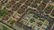 Get Anno 1404 History Edition (PC) Uplay Key UNITED STATES