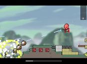 Get The Ultimate Showdown
