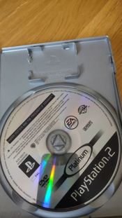 Harry Potter Playstation 2 PS2 žaidimai  for sale