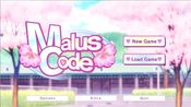 Get Dogenzaka Lab VN set (PC) Steam Key GLOBAL