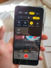 Xiaomi Mi 10T Pro 5G 128GB Cosmic Black for sale
