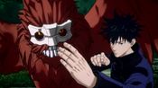 Buy Jujutsu Kaisen Cursed Clash Deluxe Edition (PC) Steam Key EUROPE