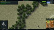 Redeem Armored Brigade Nation Pack: France - Belgium (DLC) (PC) Steam Key GLOBAL