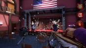 Postal 4: No Regerts Steam Key GLOBAL for sale