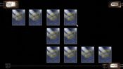 Double Memory for sale