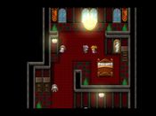 Redeem Sons of Triskelion (PC) Steam Key GLOBAL