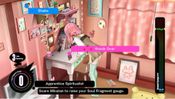 Punch Line: Cheermancy Edition