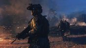 Call of Duty: Modern Warfare II (PC) Steam Key GLOBAL