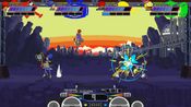 Buy Lethal League XBOX LIVE Key ARGENTINA